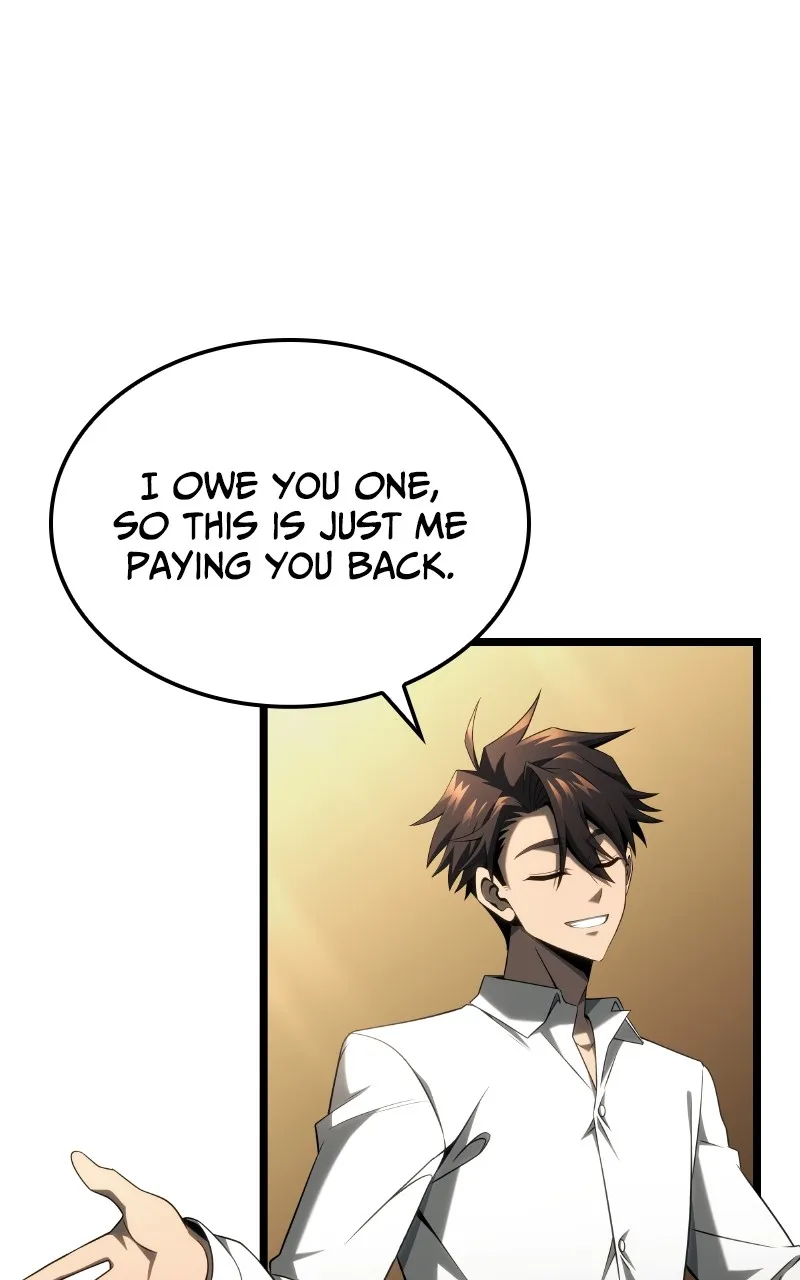 Read Supremely Talented Player chapter 20 image 69 on Lezhin