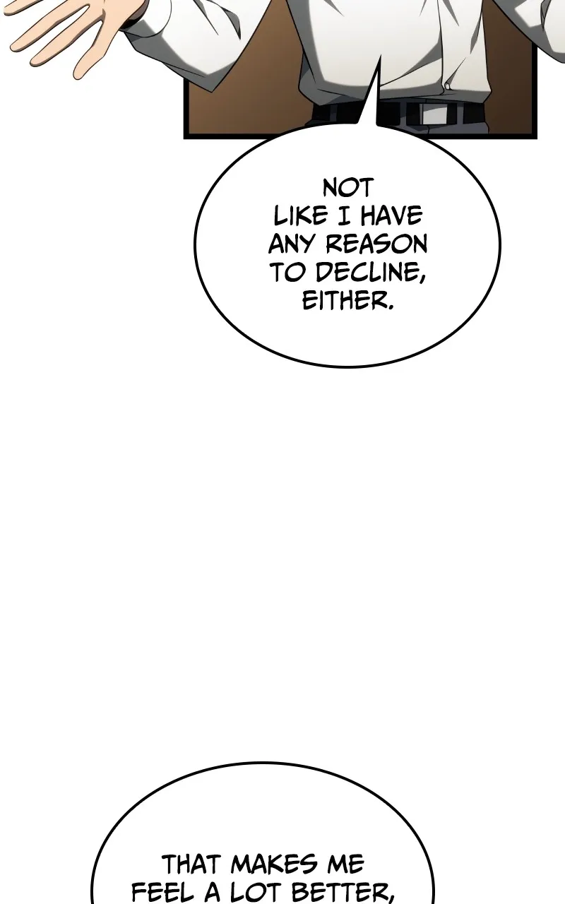Read Supremely Talented Player chapter 20 image 70 on Lezhin
