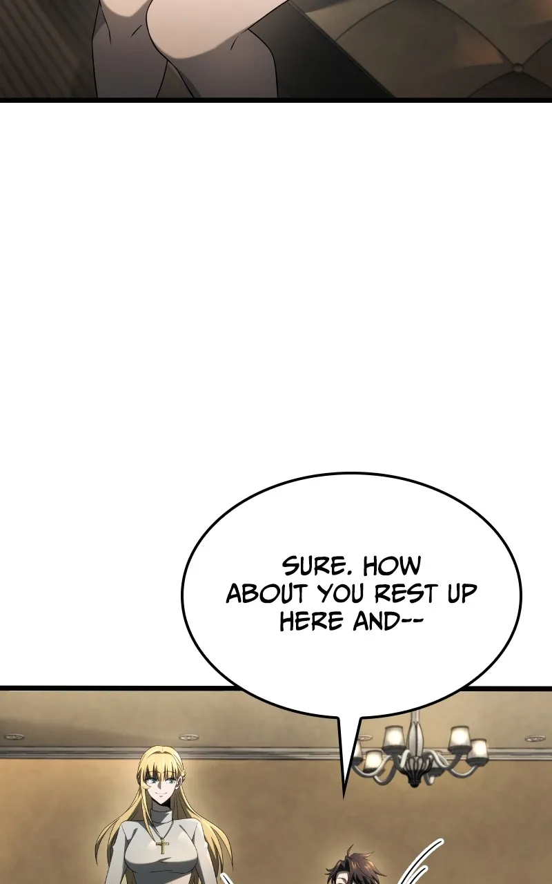 Read Supremely Talented Player chapter 20 image 72 on Lezhin