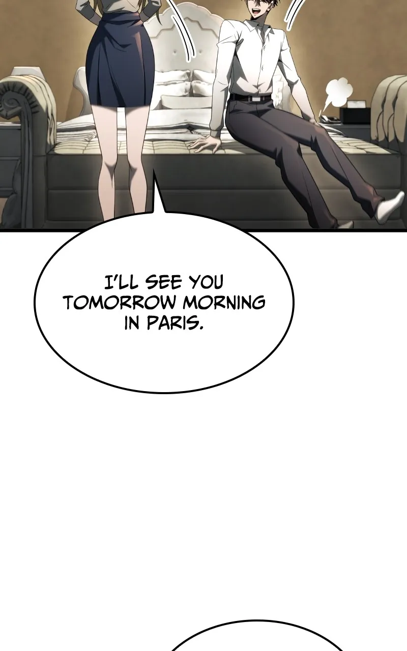 Read Supremely Talented Player chapter 20 image 73 on Lezhin