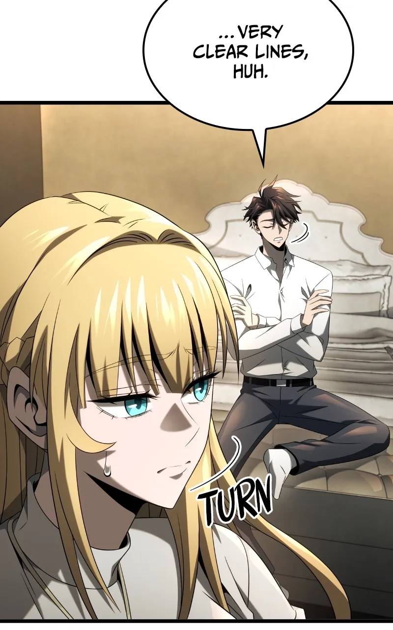 Read Supremely Talented Player chapter 20 image 74 on Lezhin