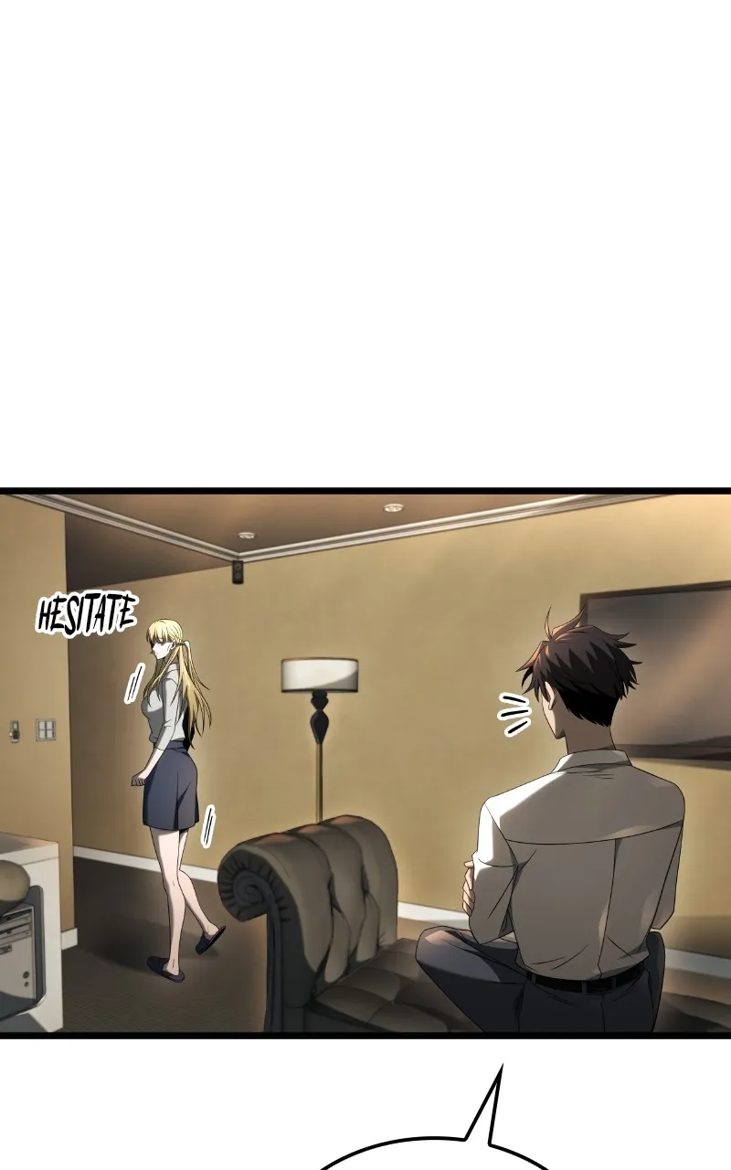Read Supremely Talented Player chapter 20 image 75 on Lezhin