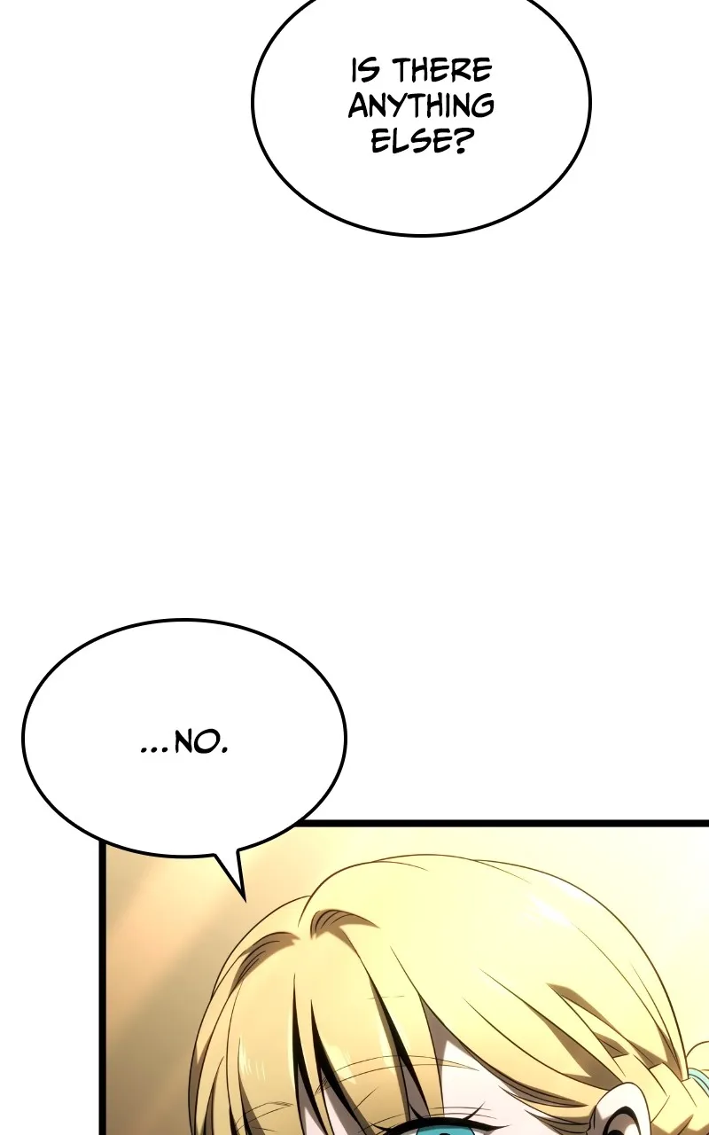 Read Supremely Talented Player chapter 20 image 76 on Lezhin