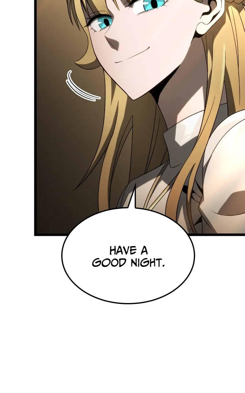Read Supremely Talented Player chapter 20 image 77 on Lezhin