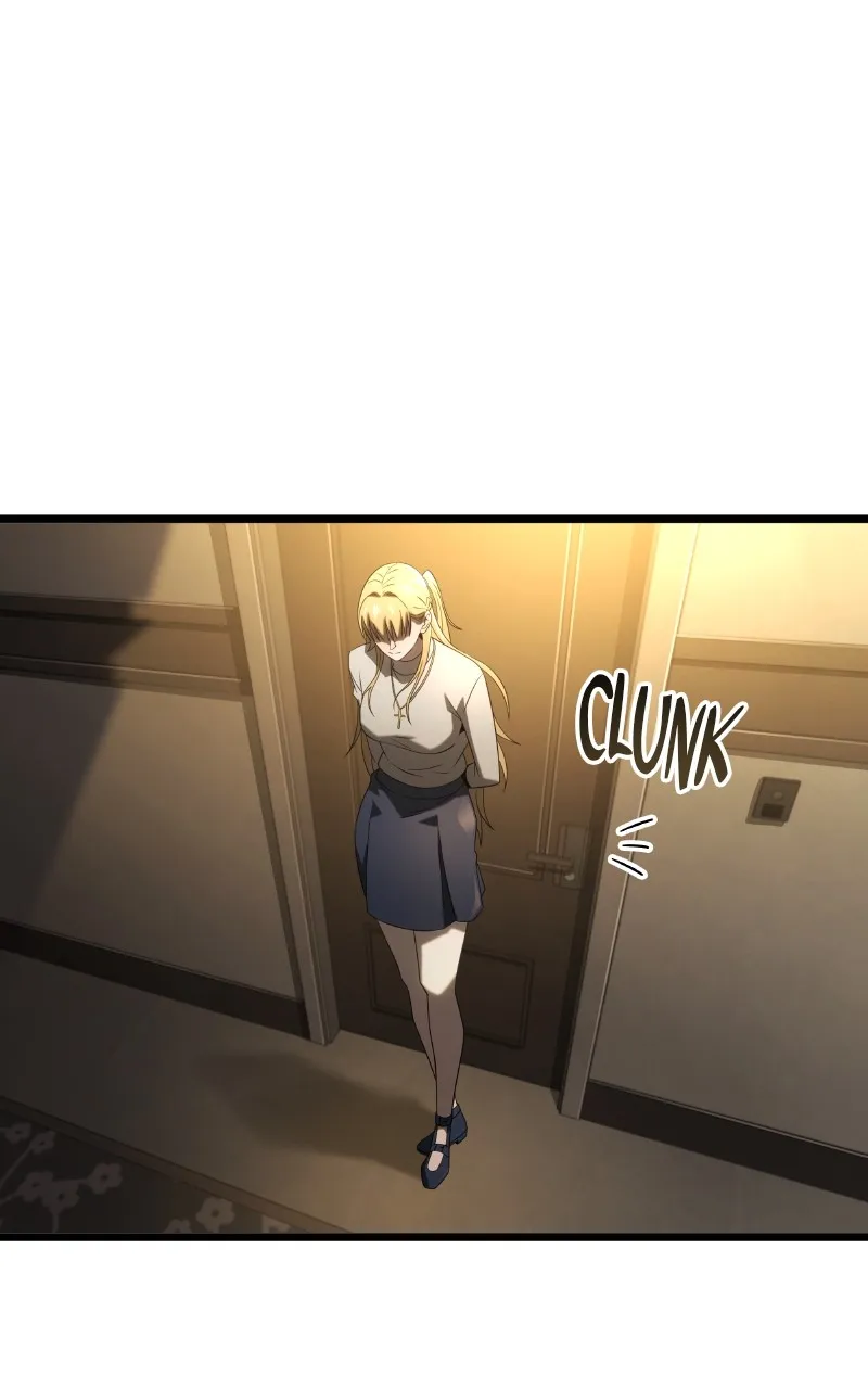 Read Supremely Talented Player chapter 20 image 78 on Lezhin