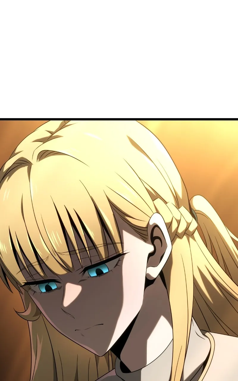 Read Supremely Talented Player chapter 20 image 79 on Lezhin