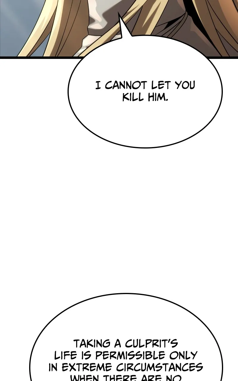 Read Supremely Talented Player chapter 20 image 8 on Lezhin