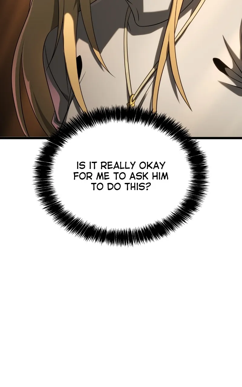Read Supremely Talented Player chapter 20 image 80 on Lezhin