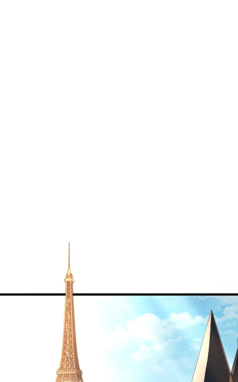 Read Supremely Talented Player chapter 20 image 81 on Lezhin