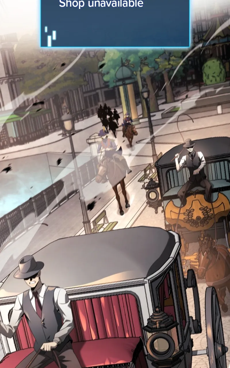 Read Supremely Talented Player chapter 20 image 83 on Lezhin
