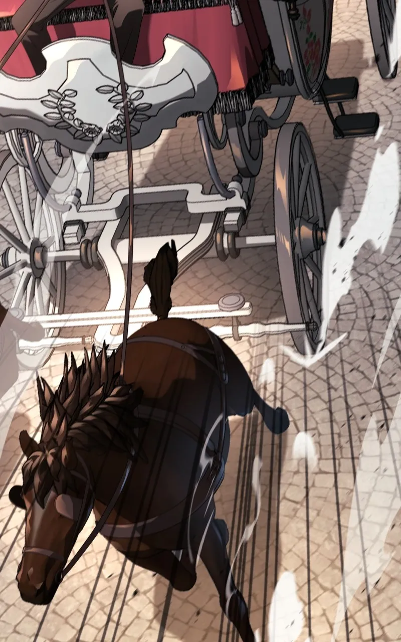 Read Supremely Talented Player chapter 20 image 84 on Lezhin