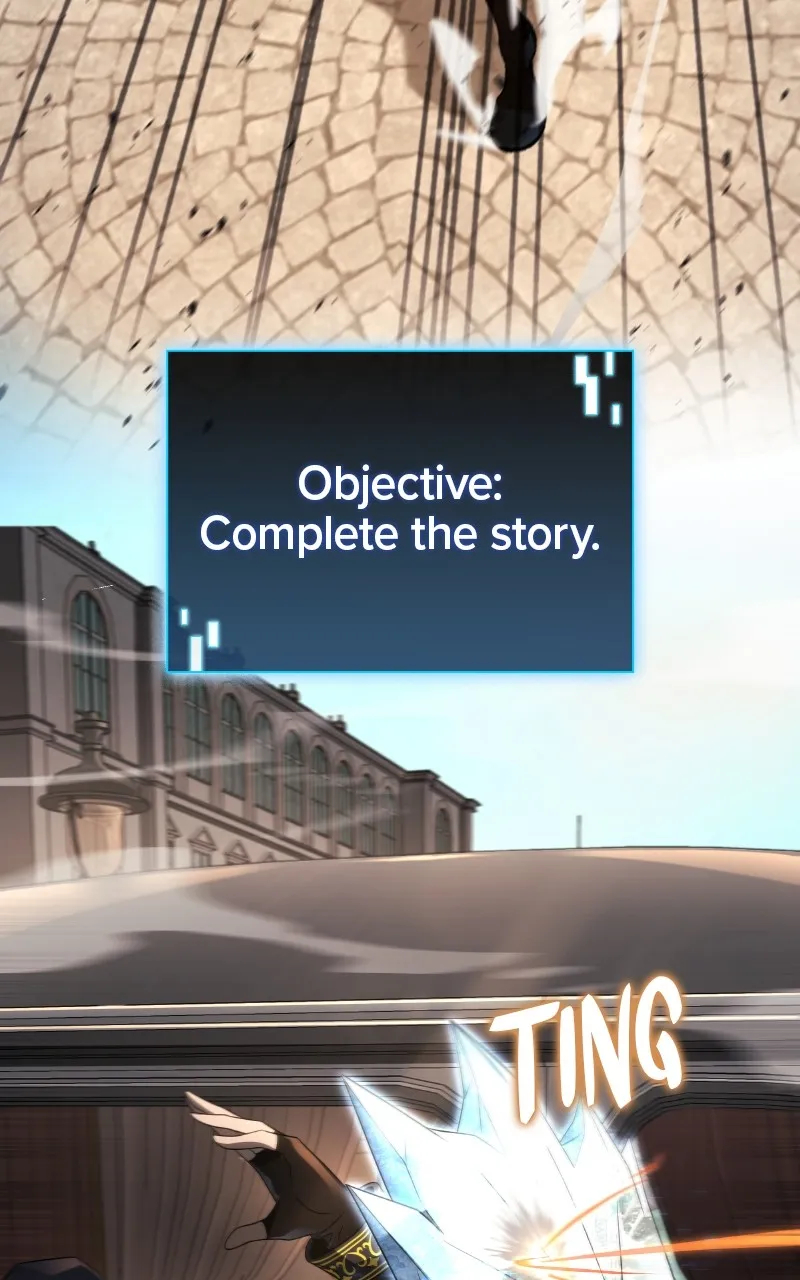 Read Supremely Talented Player chapter 20 image 85 on Lezhin