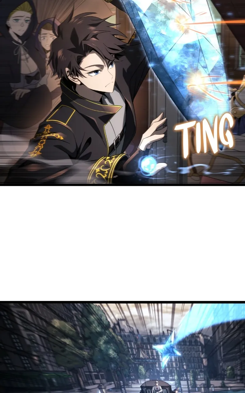 Read Supremely Talented Player chapter 20 image 86 on Lezhin