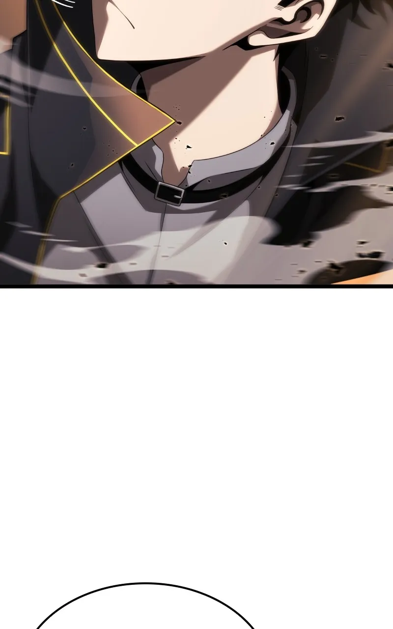 Read Supremely Talented Player chapter 20 image 88 on Lezhin