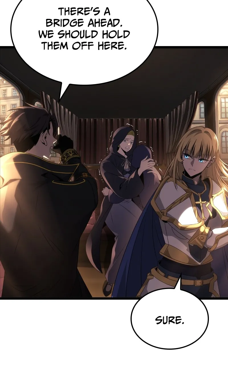 Read Supremely Talented Player chapter 20 image 89 on Lezhin