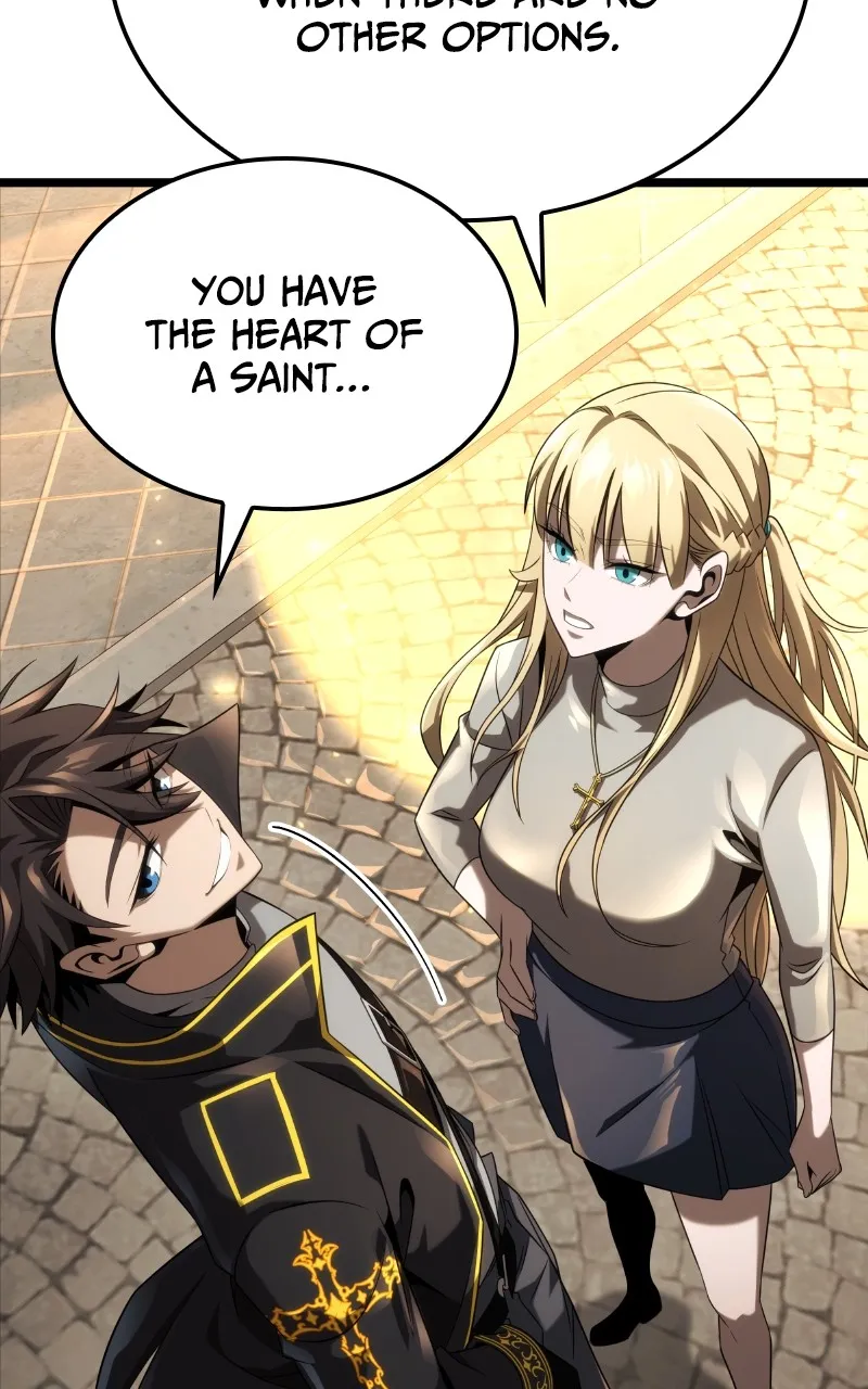 Read Supremely Talented Player chapter 20 image 9 on Lezhin
