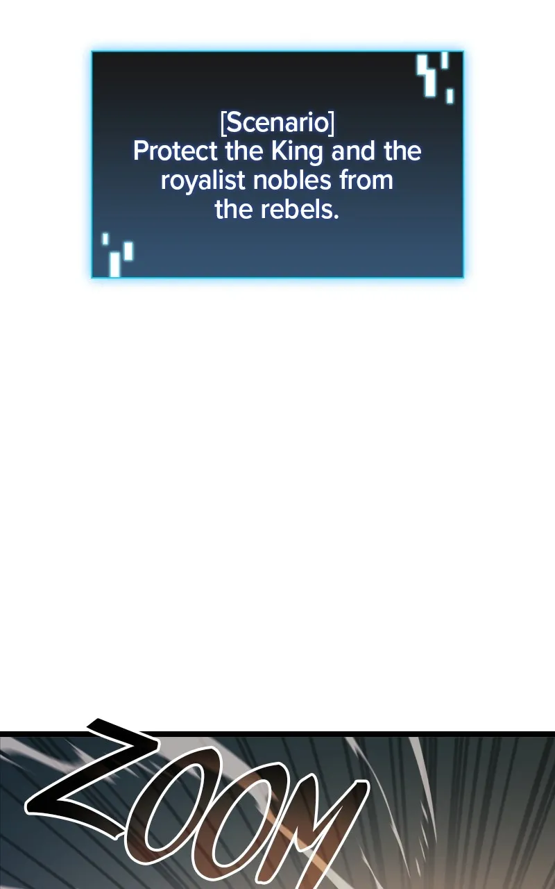 Read Supremely Talented Player chapter 20 image 90 on Lezhin