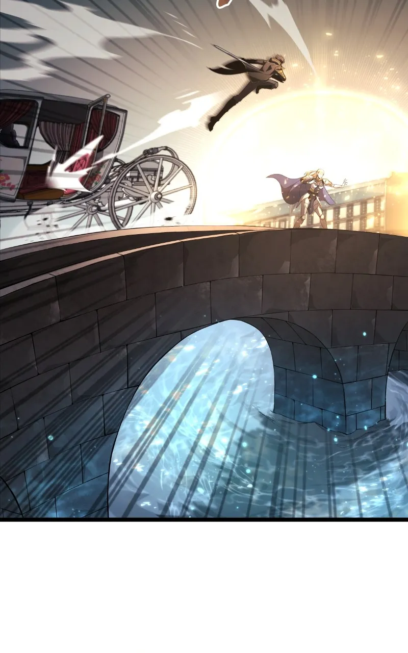 Read Supremely Talented Player chapter 20 image 91 on Lezhin
