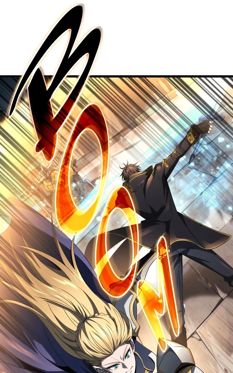 Read Supremely Talented Player chapter 20 image 92 on Lezhin