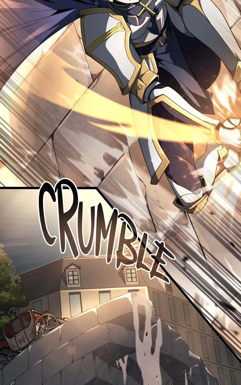 Read Supremely Talented Player chapter 20 image 93 on Lezhin