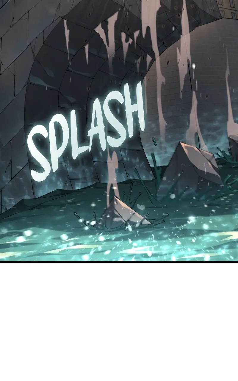Read Supremely Talented Player chapter 20 image 94 on Lezhin
