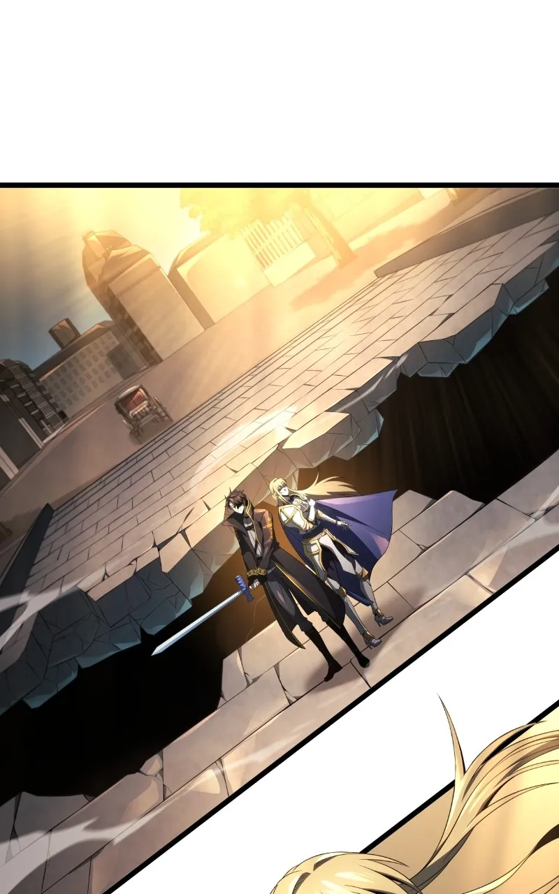 Read Supremely Talented Player chapter 20 image 95 on Lezhin
