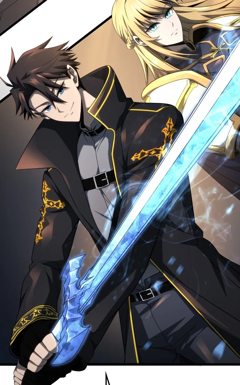 Read Supremely Talented Player chapter 20 image 96 on Lezhin
