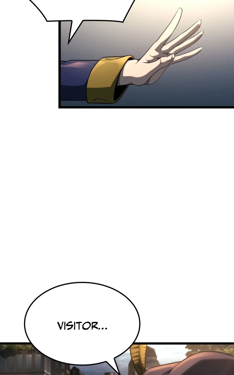 Read Supremely Talented Player chapter 20 image 98 on Lezhin