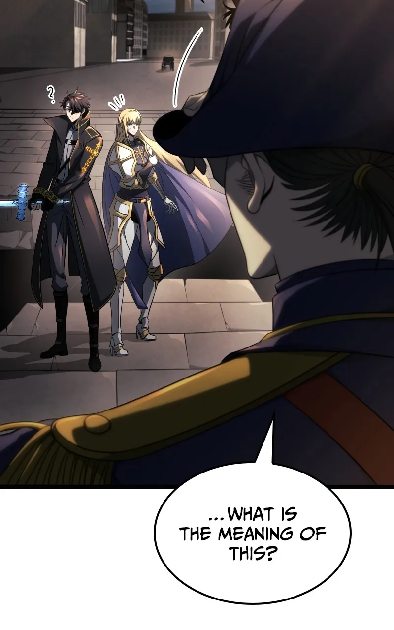 Read Supremely Talented Player chapter 20 image 99 on Lezhin