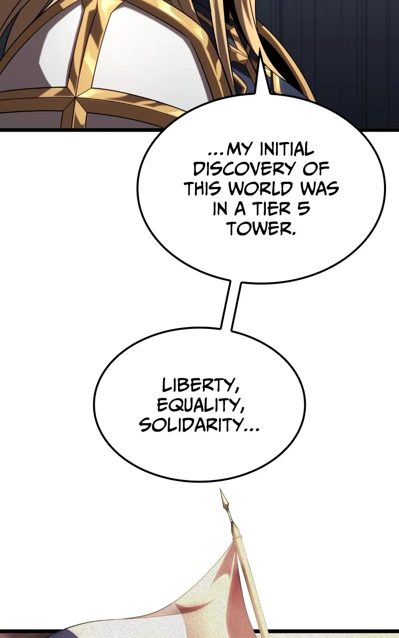 Read Supremely Talented Player chapter 21 image 1 on Lezhin