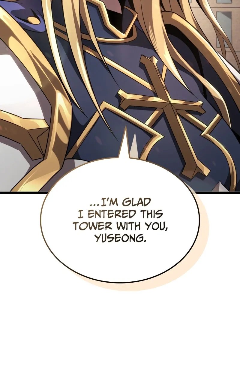 Read Supremely Talented Player chapter 21 image 10 on Lezhin