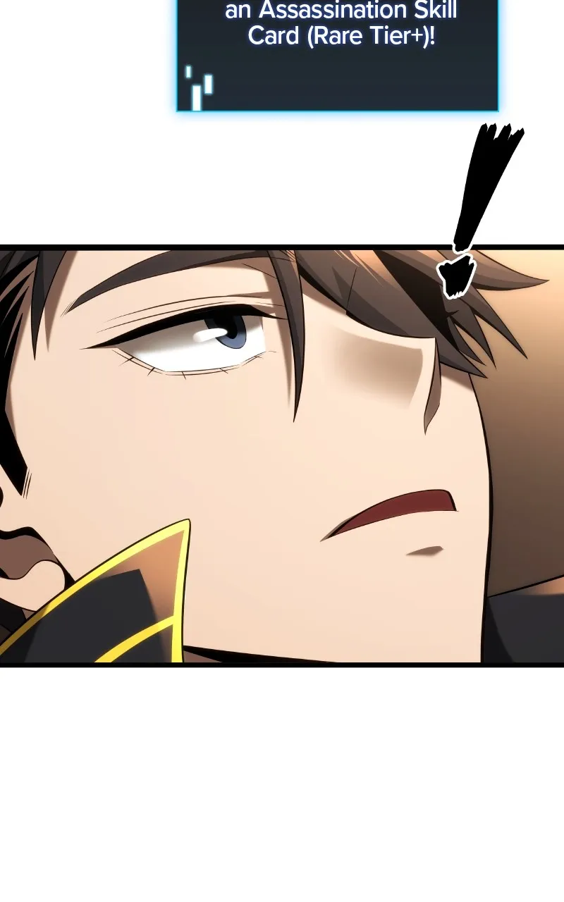 Read Supremely Talented Player chapter 21 image 101 on Lezhin