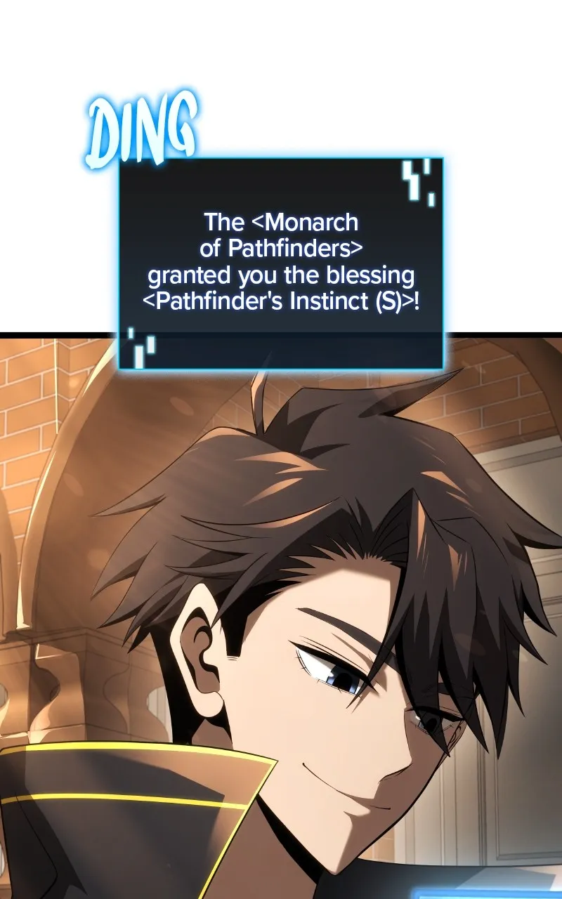 Read Supremely Talented Player chapter 21 image 102 on Lezhin