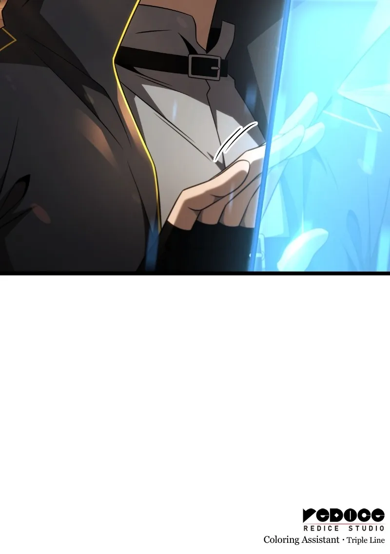 Read Supremely Talented Player chapter 21 image 103 on Lezhin
