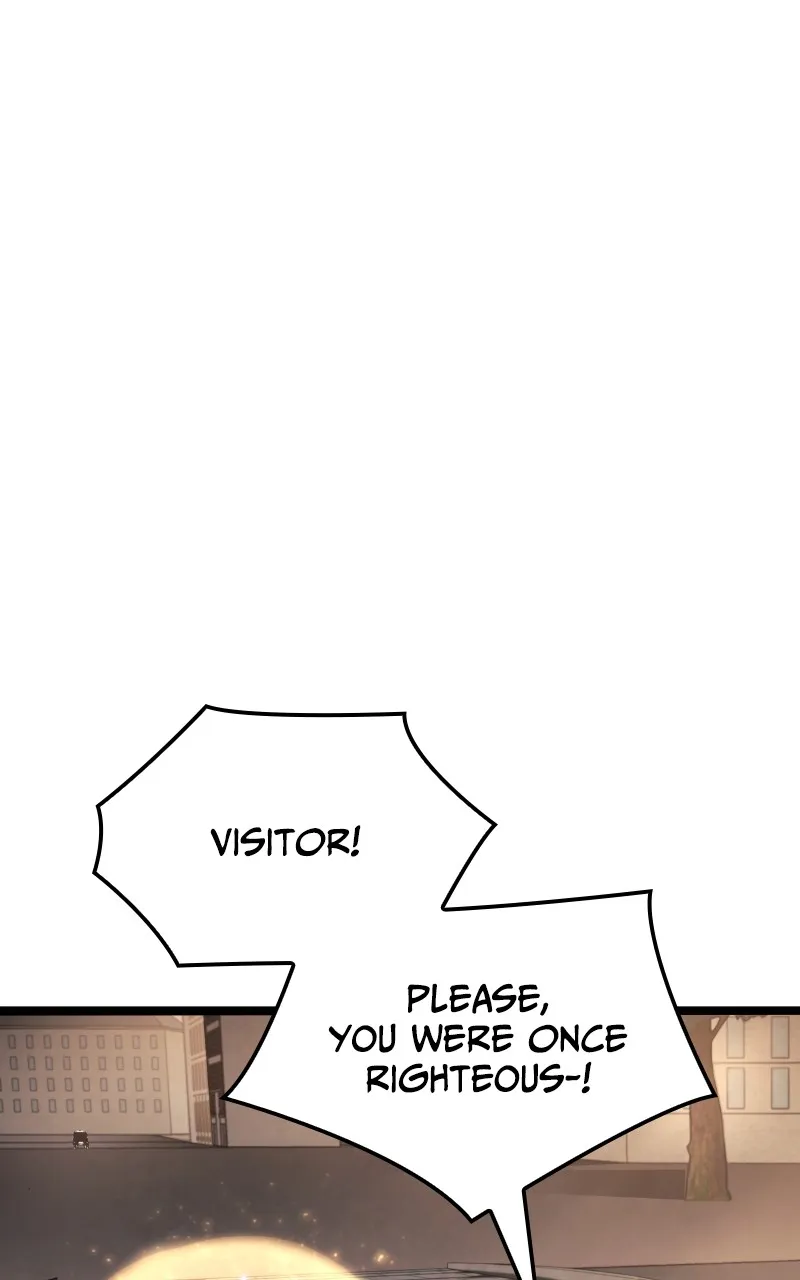 Read Supremely Talented Player chapter 21 image 12 on Lezhin