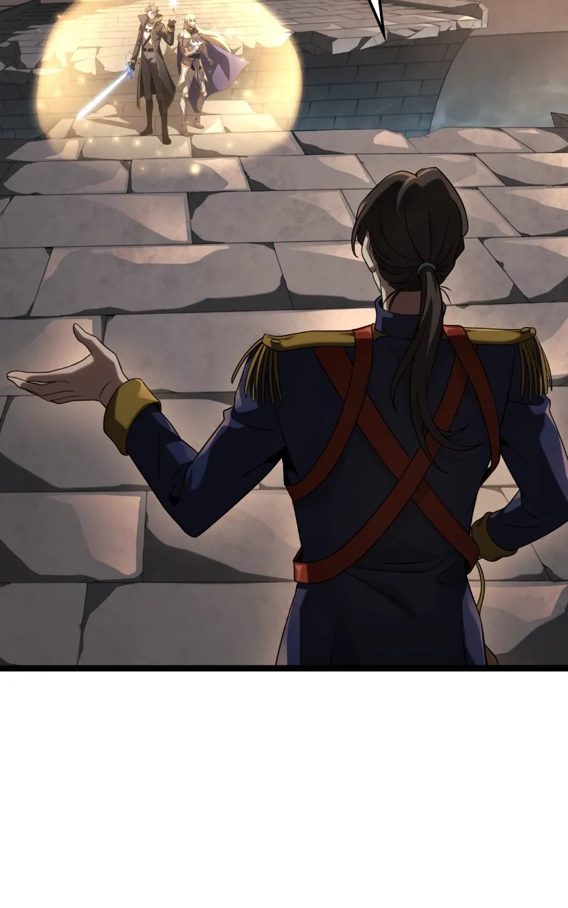 Read Supremely Talented Player chapter 21 image 13 on Lezhin