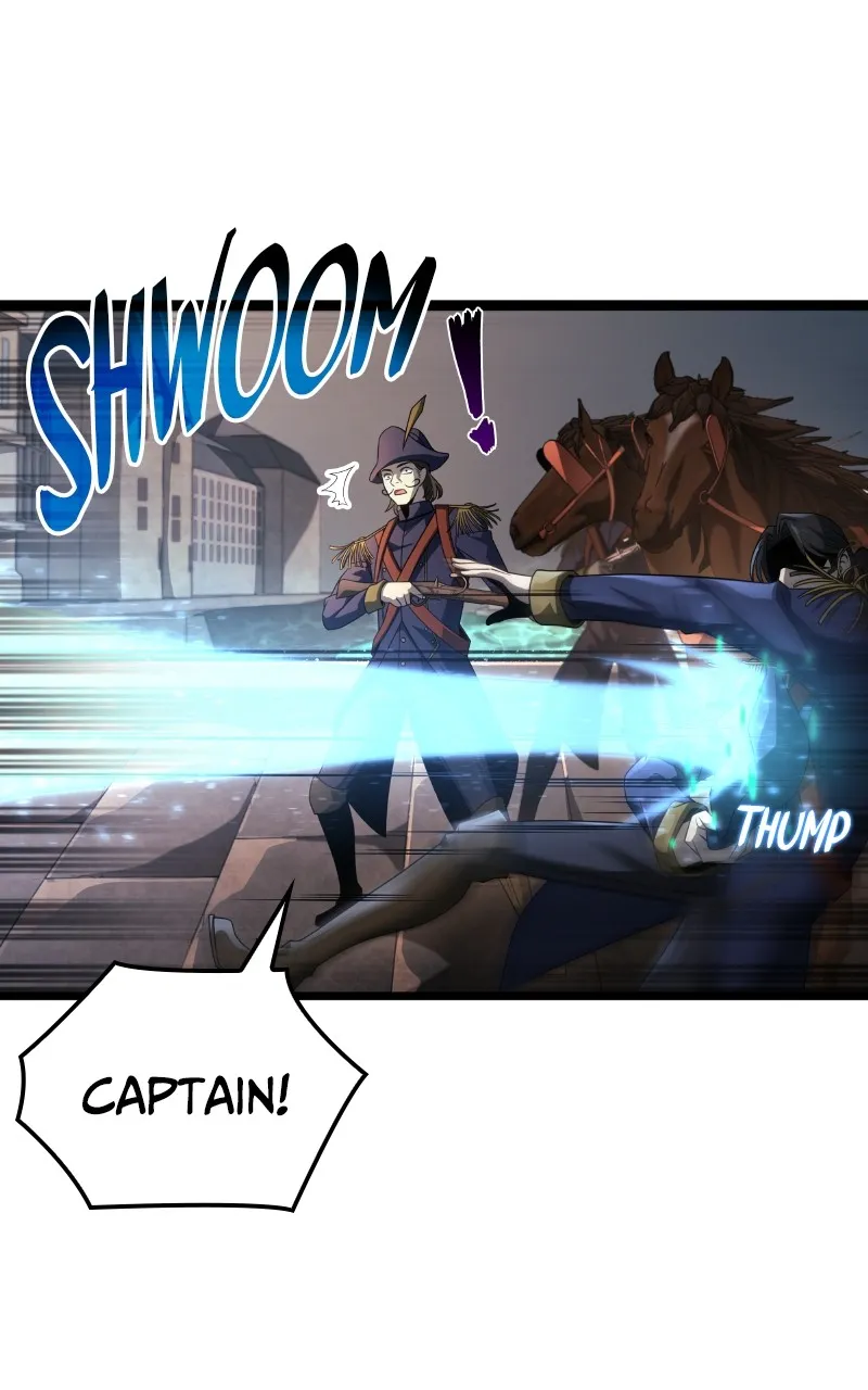 Read Supremely Talented Player chapter 21 image 14 on Lezhin