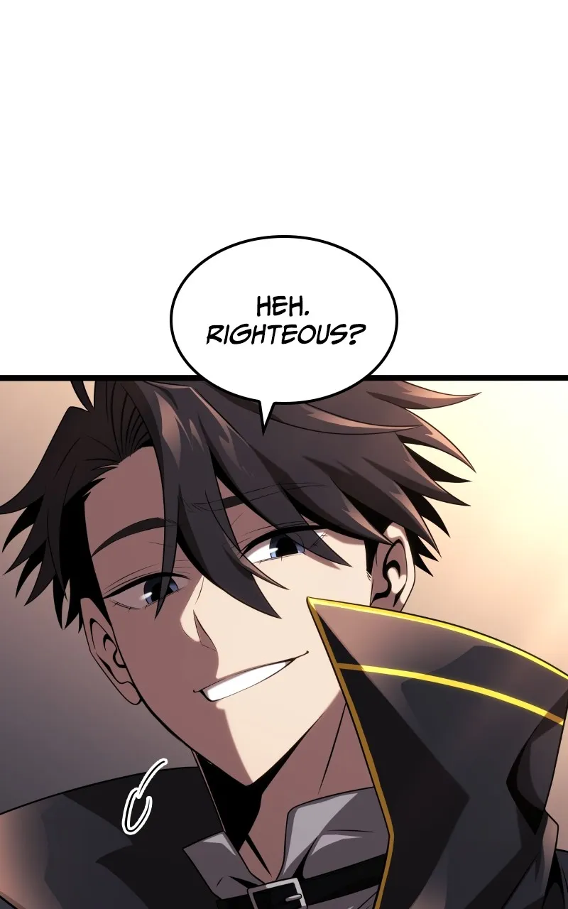 Read Supremely Talented Player chapter 21 image 15 on Lezhin