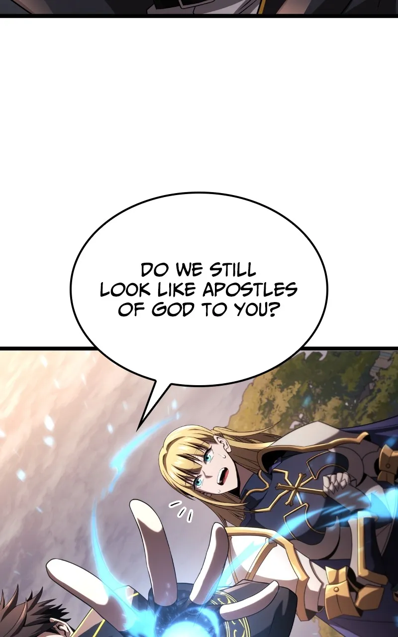 Read Supremely Talented Player chapter 21 image 16 on Lezhin