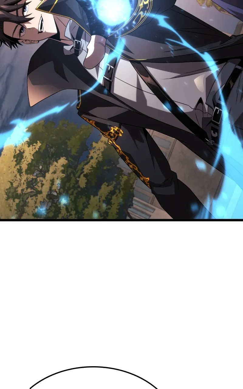 Read Supremely Talented Player chapter 21 image 17 on Lezhin
