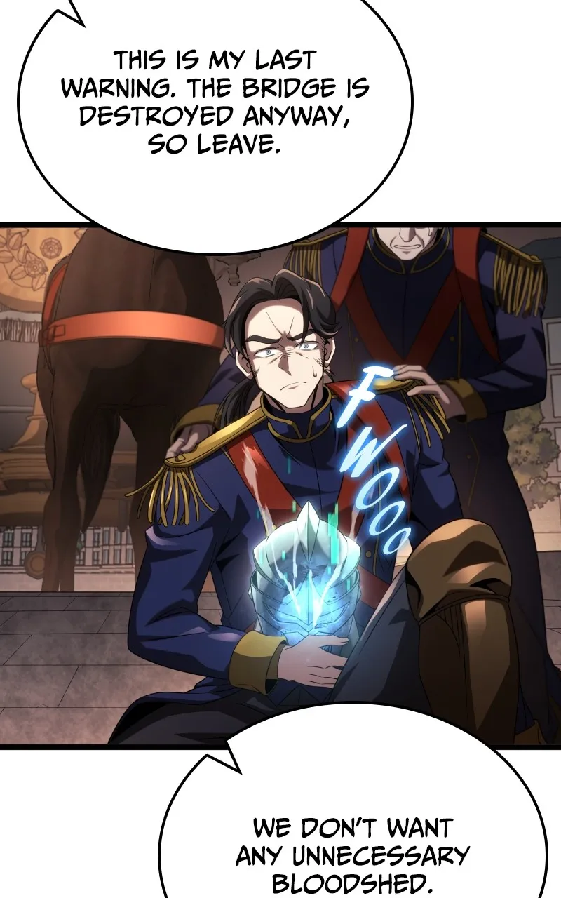 Read Supremely Talented Player chapter 21 image 18 on Lezhin