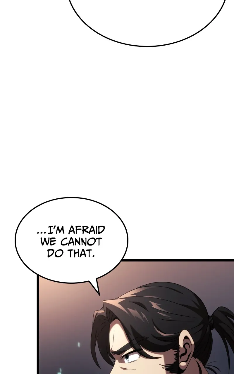 Read Supremely Talented Player chapter 21 image 19 on Lezhin