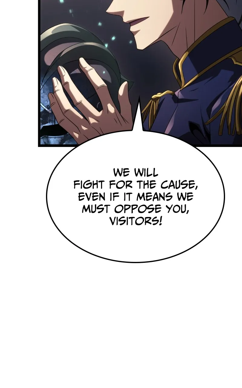 Read Supremely Talented Player chapter 21 image 20 on Lezhin