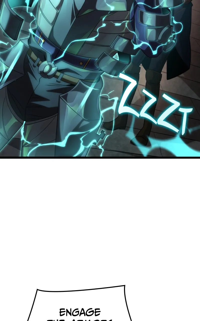 Read Supremely Talented Player chapter 21 image 22 on Lezhin