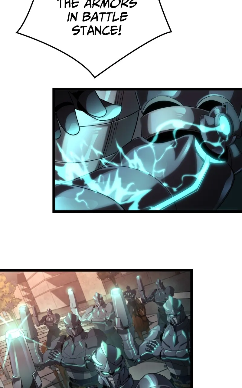 Read Supremely Talented Player chapter 21 image 23 on Lezhin