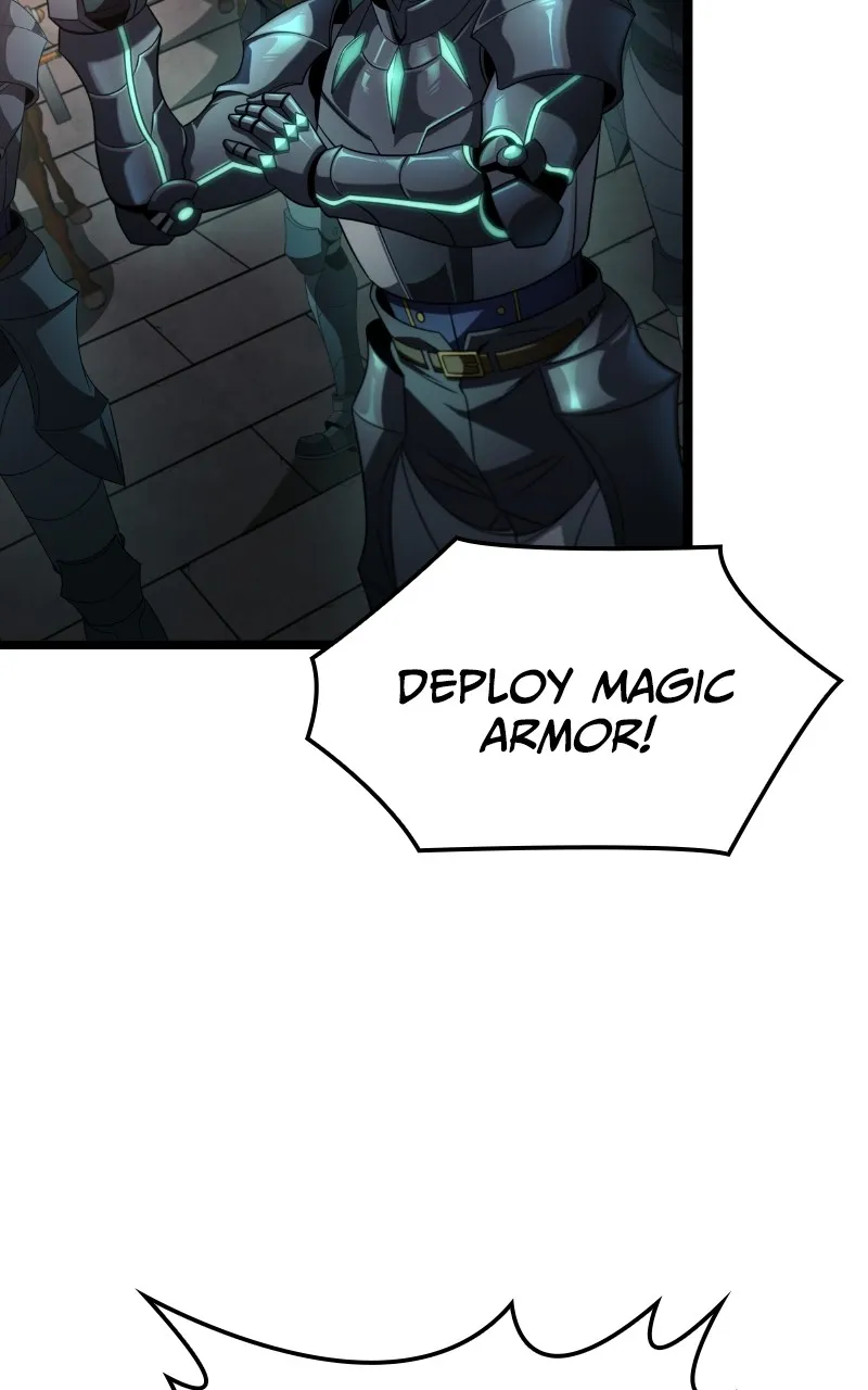 Read Supremely Talented Player chapter 21 image 24 on Lezhin