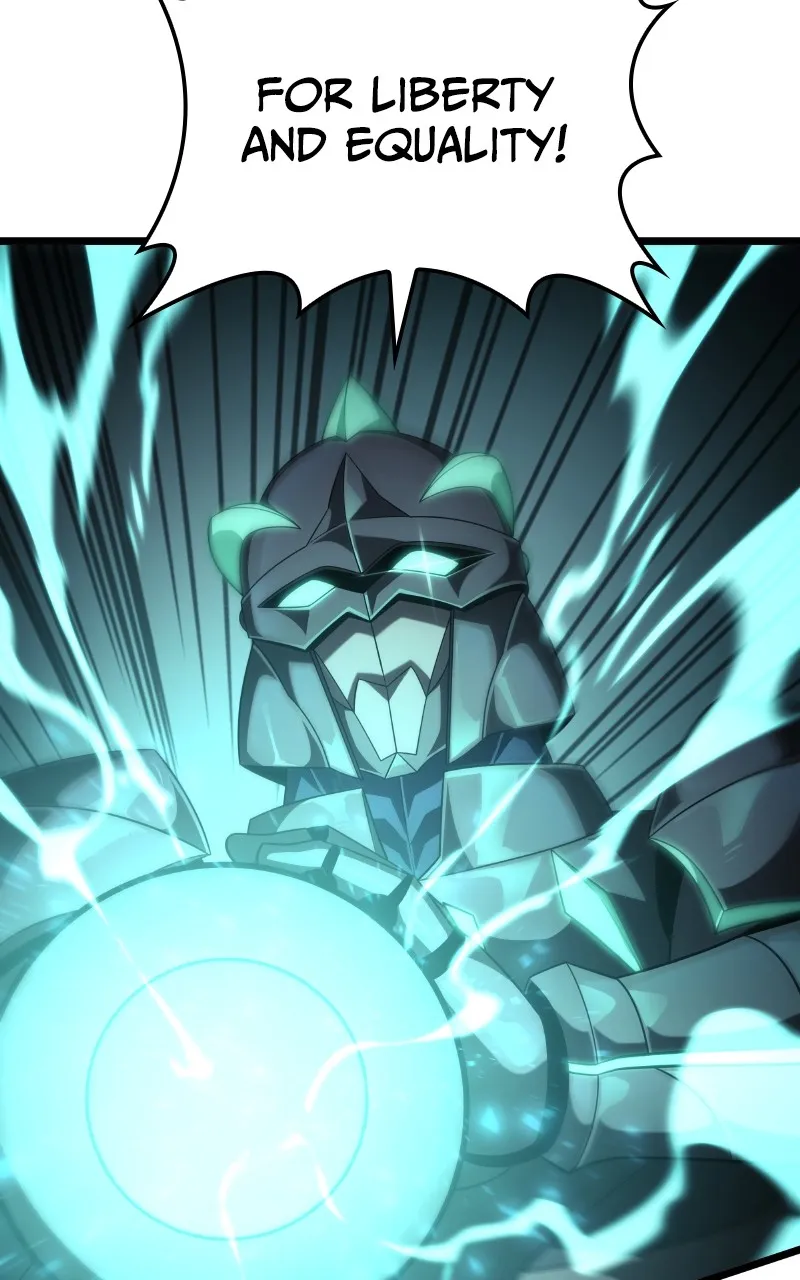 Read Supremely Talented Player chapter 21 image 25 on Lezhin