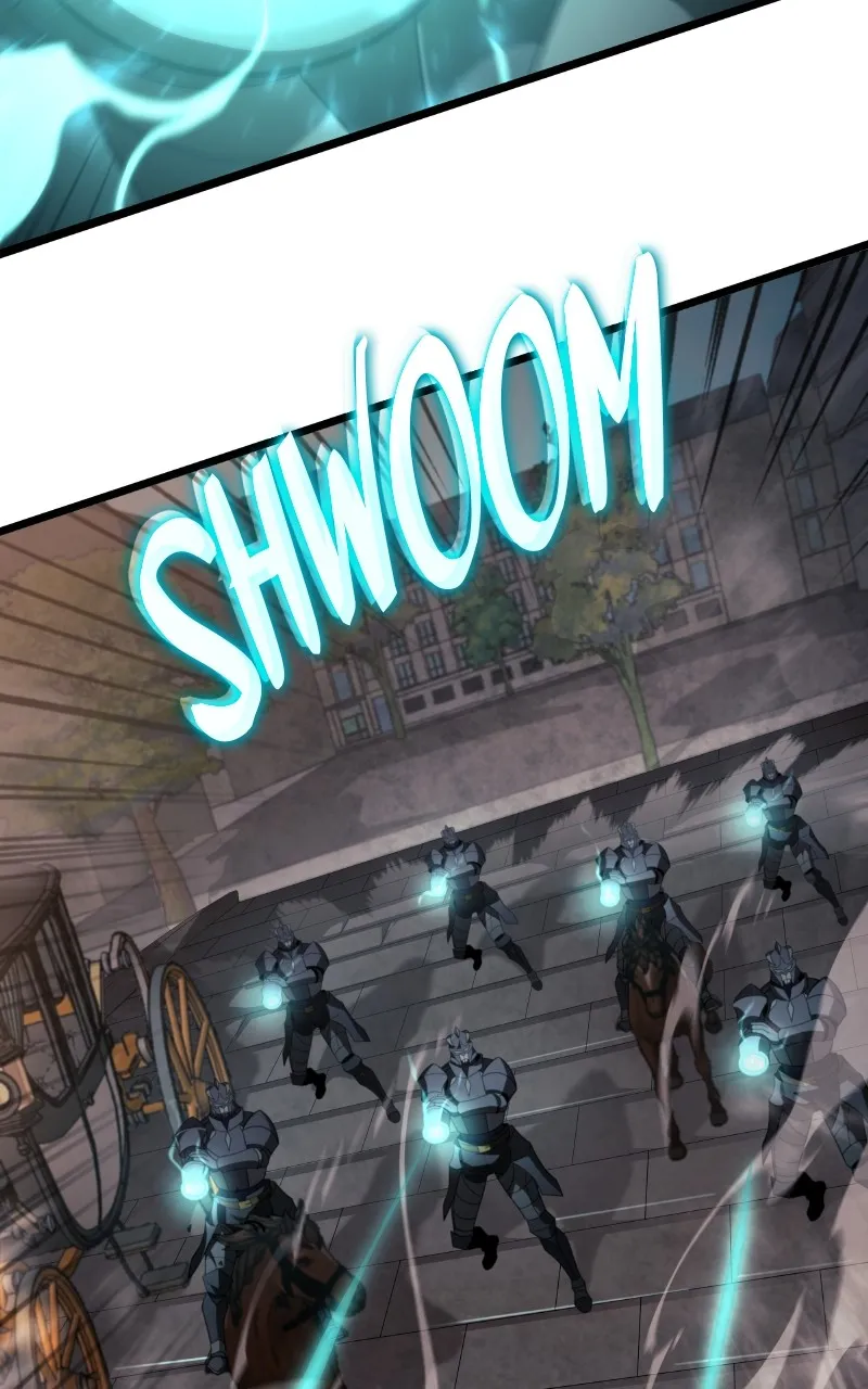 Read Supremely Talented Player chapter 21 image 26 on Lezhin