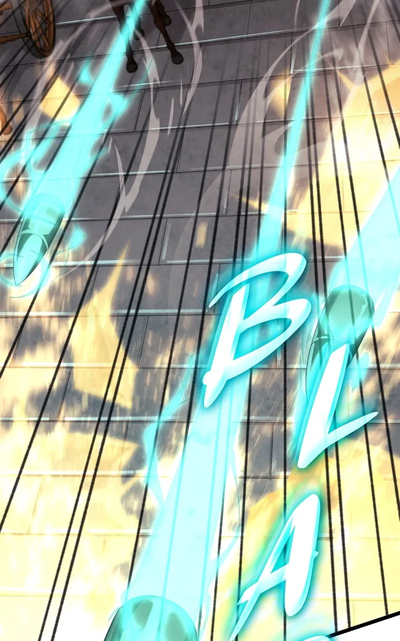 Read Supremely Talented Player chapter 21 image 27 on Lezhin