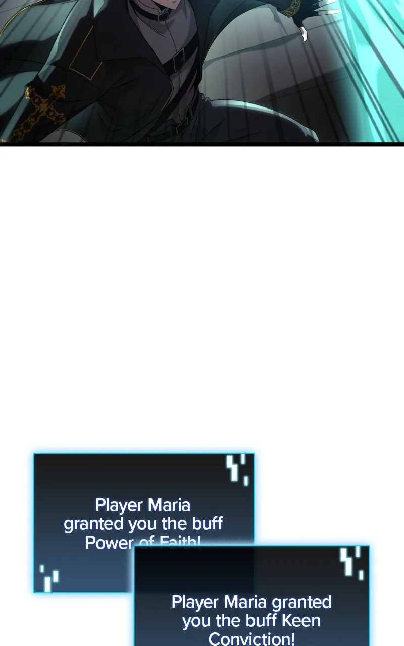 Read Supremely Talented Player chapter 21 image 29 on Lezhin